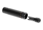 PTS Syndicate PTS Dead Air Sandman-K Mock Suppressor