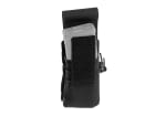 Blue Force Gear Mag NOW! Classic M4 Double Pouch