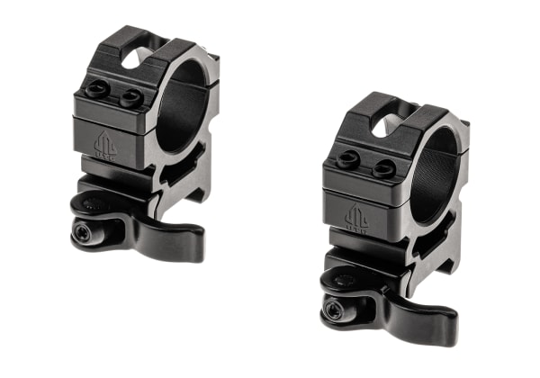 Leapers 3-9x32 1