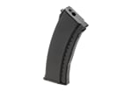 E&L Magazin AK74 Midcap 120rds