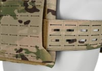 Templar's Gear TPC Plate Carrier Gen4