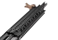 G&G CM18 Mod1 S-AEG