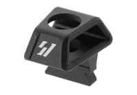 Strike Industries Dovetail Mount Flated QD for CZ EVO