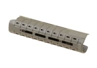 Magpul MOE SL Carbine Hand Guard