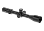 Primary Arms SLx 4-16X44 FFP R-Grid 2b