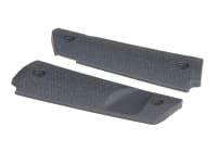 Magpul MOE 1911 Grip Panels TSP Textured