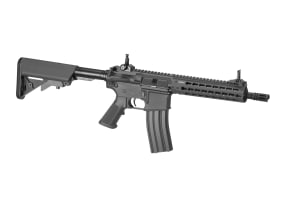 G&G CM15 KR CQB 8.5 Inch 0.5J