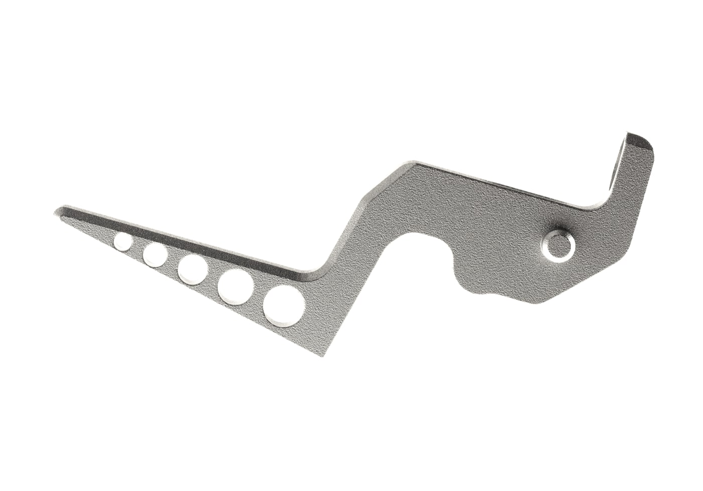 Action Army T10 Tactical Trigger Type A
