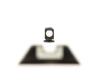 Glock Steel Front Sight 4.1mm