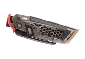 Real Avid Gun Tool AMP AR-15