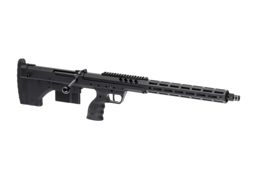 Silverback Desert Tech SRS A2/M2 22''