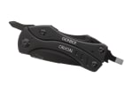 Gerber Crucial Multi-Tool