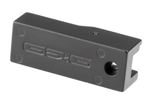 G&G GTP9 Nozzle Kit