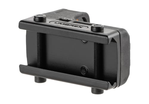 Umarex RDS 8