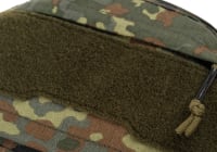 Templar's Gear Flat Pack H1 Small