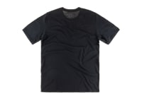 Under Armour UA Team Issue Wordmark SS