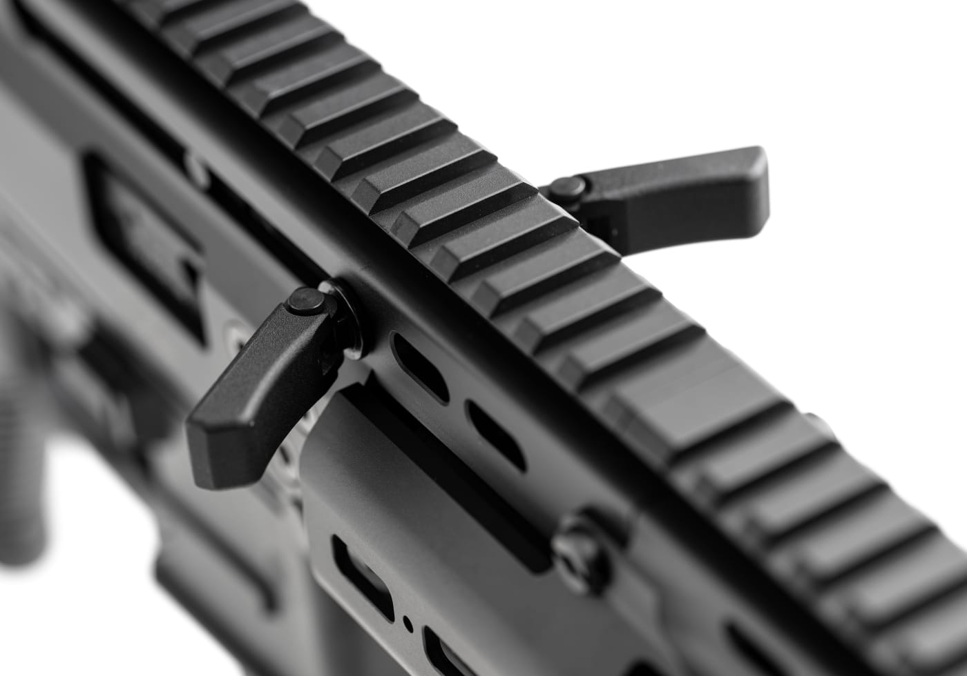 B&T AIR APC9 SD