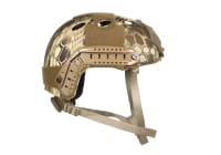 Emerson FAST PJ Helmet Replica