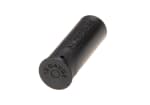 IMI Defense Dummy Bullets 12 Gauge 10pcs
