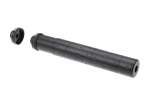 Novritsch SSX23 Modular Suppressor