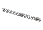 Prometheus MS150 Non-Linear Spring