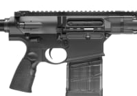 Cyma DD 5 V3 15 Inch