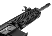 Specna Arms SA-FH07 FLEX HAL ETU