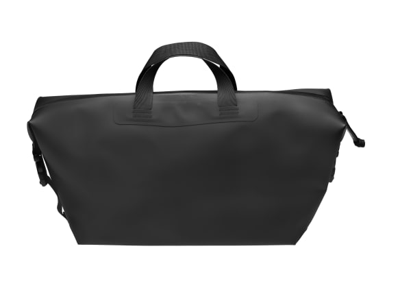 Magpul DAKA Large Takeout
