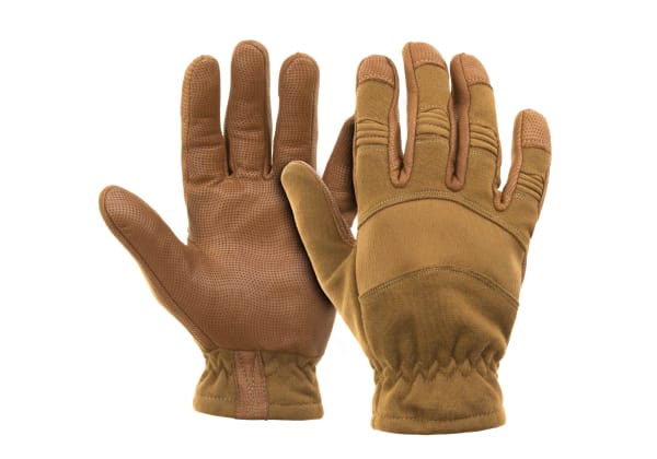 All Weather Shooting Gloves Invader Gear Gloves Clothing - Outdoor