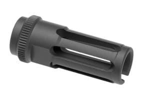 Ares Type E Flashhider