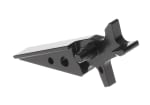 Retro Arms CNC Trigger AR15 - A