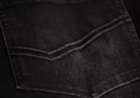 Clawgear Denim Tactical Flex Jeans