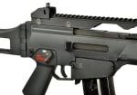 WE G39C GBR