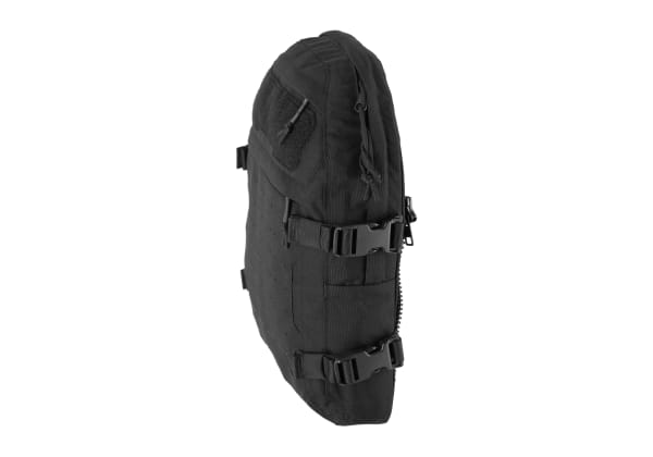 Templar's Gear Flat Pack H2 Large