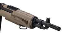 G&P M14 DMR Recon
