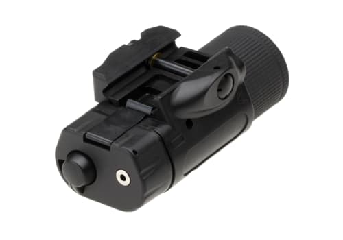 VFC V3X Tactcial Light