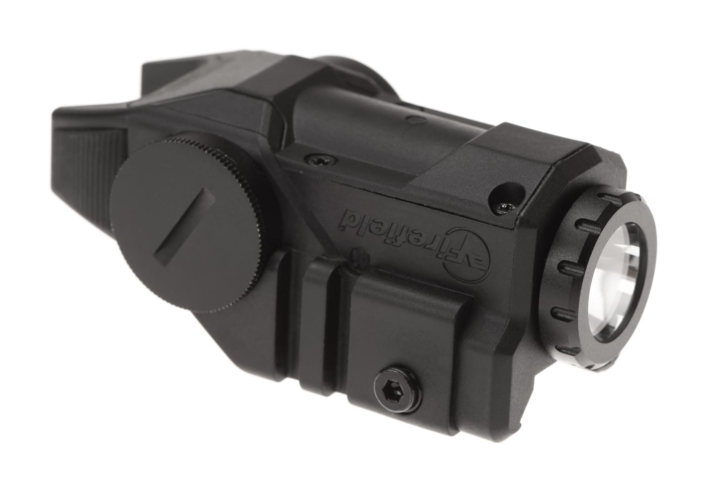 Firefield BattleTek Weapon Light