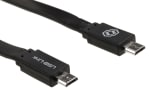 Gate Micro-USB Cable for USB-Link 0.6m