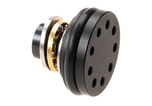 Retro Arms CNC Aluminum Piston Head