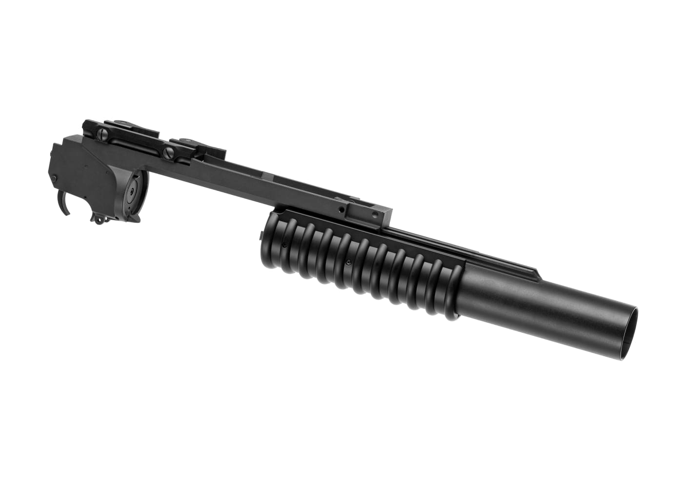Cyma Grenade Launcher Long