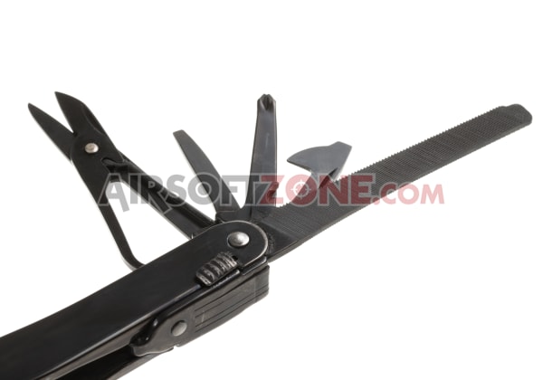 Victorinox swisstool spirit xbs outlet