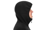 Outrider AD Fleece Hoody