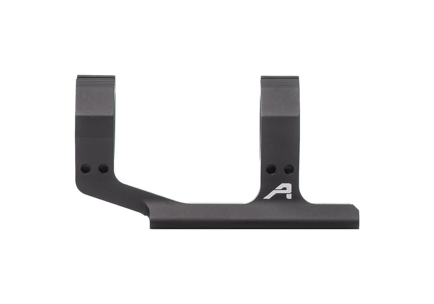 Aero Precision Ultralight 30mm Extended Scope Mount