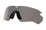 ESS CrossBlade Naro Replacement Polarized Lens
