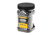 T4E .43 Practice PLB 500pcs