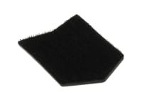 JTG Alien Invasion Tactical Unit Rubber Patch
