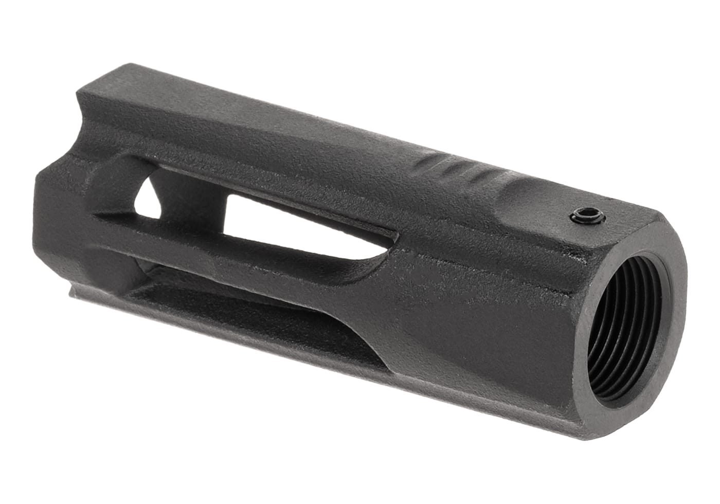 Krytac Flashhider Metal