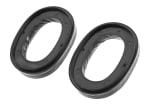 Z-Tactical Silicone Earmuff for Z-Tactical Comtac Series