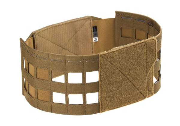 Templar's Gear TPC Hybrid Cummerbund