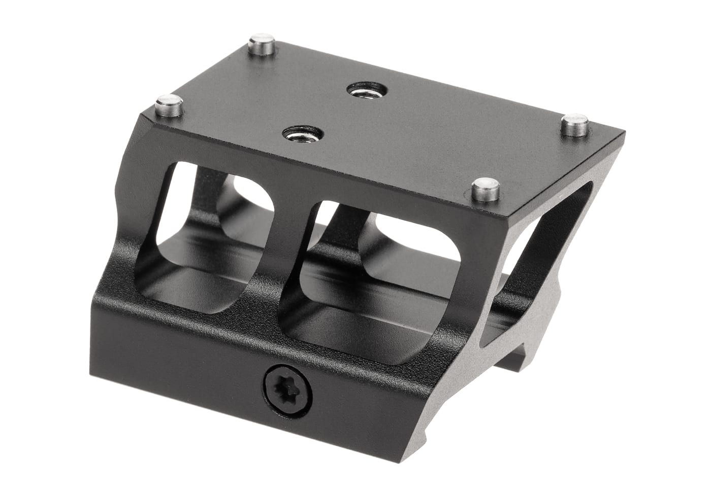 Vector Optics TEK Red Dot Riser Weaver Mount